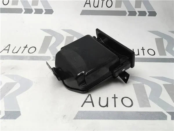 Cenicero Rover 25 MG Zr fkb10007