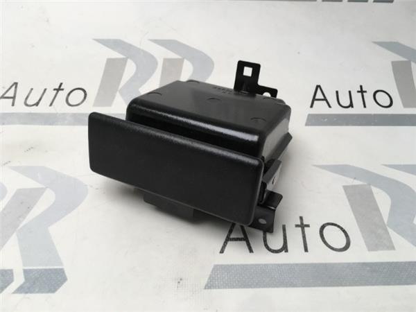 Cenicero Rover 25 MG Zr fkb10007 - fkb10007