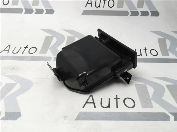 Cenicero Rover 25 MG Zr fkb10007 - fkb10007