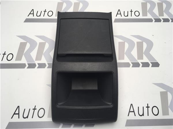 Cenicero trasero Mercedes Clase A W176 - a2466460069