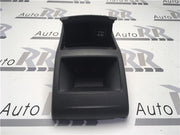 Cenicero trasero Mercedes Clase A W176 - a2466460069