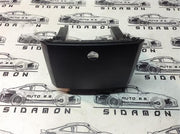 Cenicero trasero mercedes clase r w251 - a2516803814