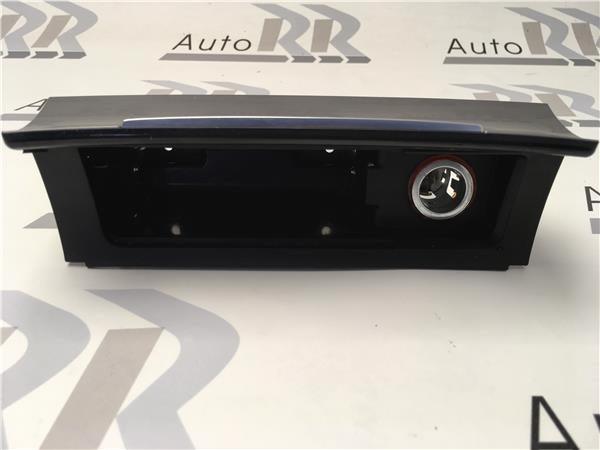 Cenicero VW Passat 3C B7 365 - 3c0863284k