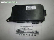 Centralit cierre centralizado fiat stilo - 46775024