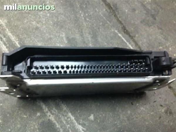 Centralita abs audi - AutoRR 0265109026