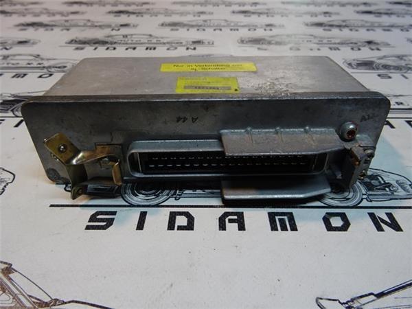 Centralita abs audi s2 0265103032 - 0265103032