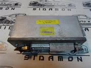 Centralita abs audi s2 0265103032 - 0265103032