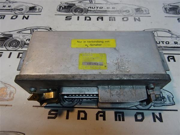 Centralita abs audi s2 0265103032 - 0265103032