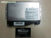 Centralita abs audi/vw 8b0927156k - 8b0927156k