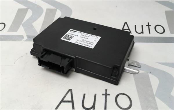 Centralita ABS Bmw 34501543906
