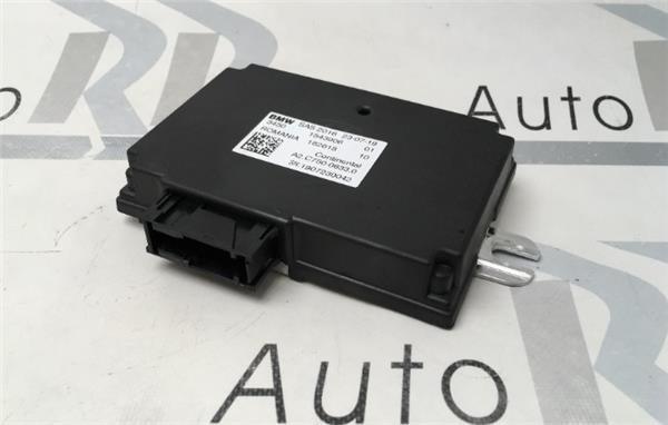 Centralita ABS Bmw 34501543906 - AutoRR 34501543906