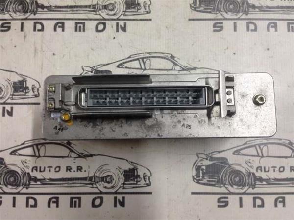 Centralita abs bmw m5 e34 - 0265100055