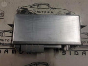 Centralita abs bmw m5 e34 - 0265100055