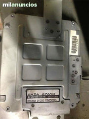 Centralita abs ga2a 67650 - ga2a 67650