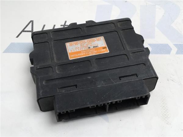 Centralita abs honda cr-v - 39790-S10-G030-M1