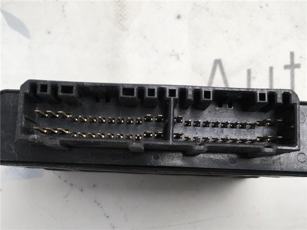 Centralita abs honda cr-v - 39790-S10-G030-M1