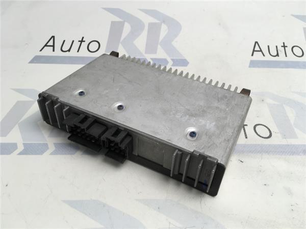 Centralita abs mercedes 9425842038 - AutoRR 9425842038