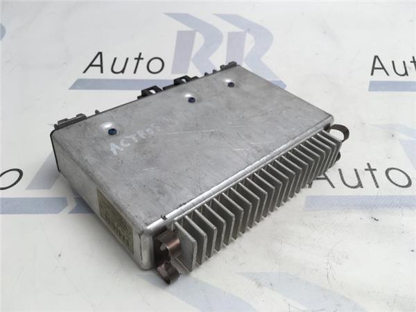 Centralita abs mercedes 9425842038 - AutoRR 9425842038