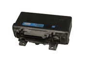 centralita ABS Mercedes W124 - 0055455132