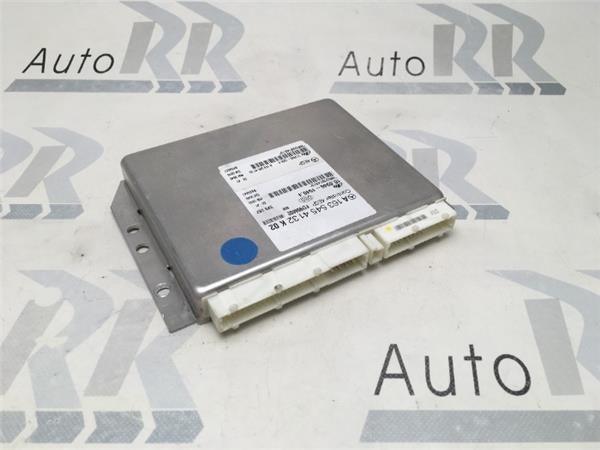 Centralita ABS Mercedes W163 A1635454132