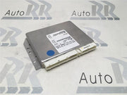 Centralita ABS Mercedes W163 A1635454132 - A1635454132