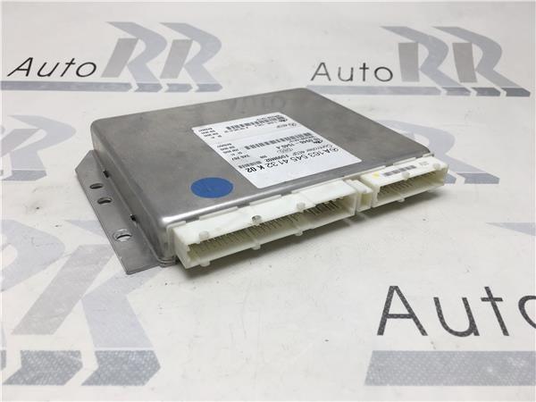 Centralita ABS Mercedes W163 A1635454132 - A1635454132