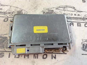 Centralita abs mitsubishi 3000gt - mb686563