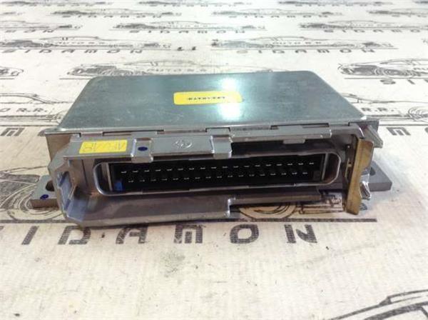 Centralita abs mitsubishi 3000gt - mb686563