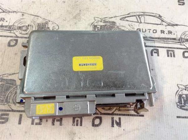 Centralita abs mitsubishi 3000gt - mb686563