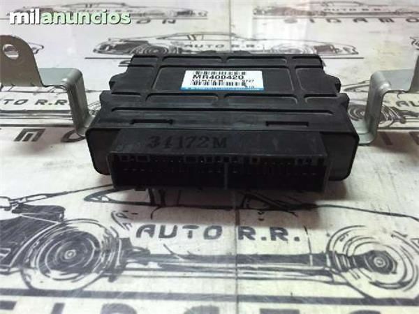 Centralita abs montero did mr400420 - AutoRR MR400420