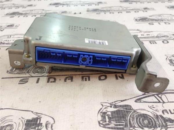 Centralita abs nissan xtrail 478508h910 - 47850 8h910