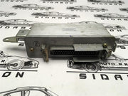 Centralita abs nissan - 4785065y00