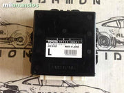 Centralita abs toyota celica t23 - 89540-20461