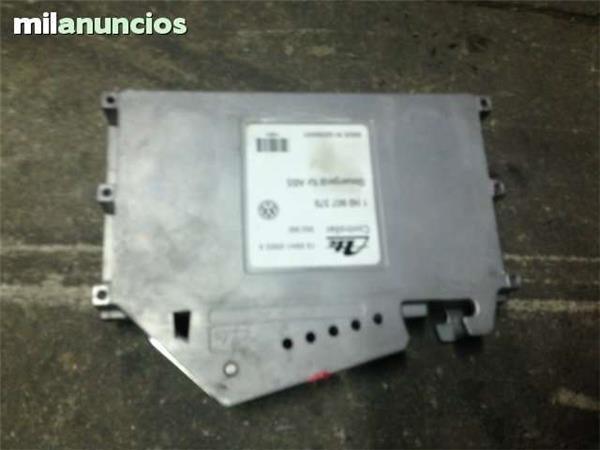 Centralita abs volkswagen/audi - 1h0 907 379