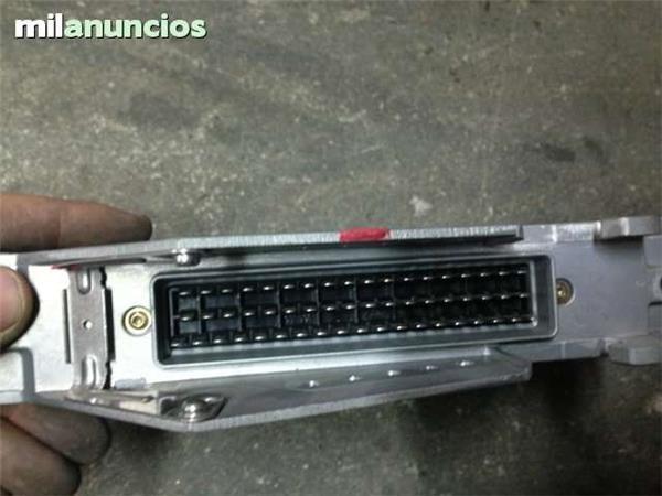 Centralita abs volkswagen/audi - 1h0 907 379