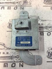 Centralita aero mitsubishi 3000gt - mb852400