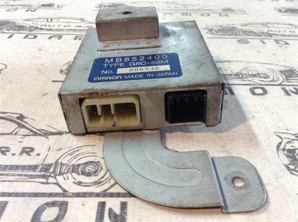 Centralita aero mitsubishi 3000gt - mb852400