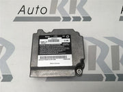 Centralita Airbag Alfa 147