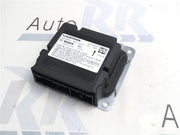 Centralita Airbag Alfa Romeo 50534060