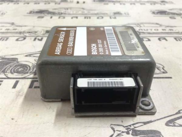 Centralita airbag audi 8a0959655b - 8a0959655b