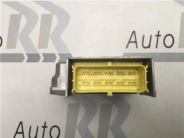 Centralita Airbag Audi Q7 4L 4l0959655c