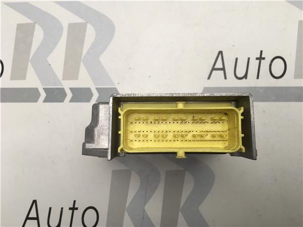 Centralita Airbag Audi Q7 4L 4l0959655c - 4l0959655c