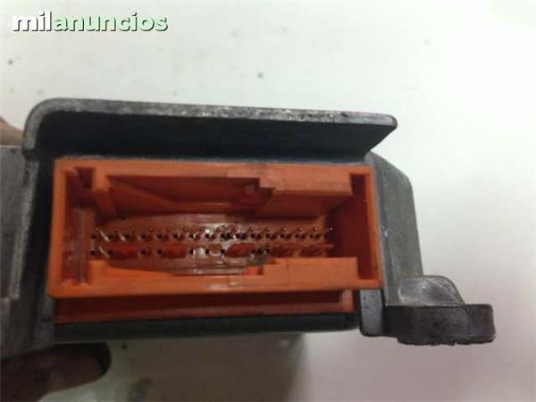 Centralita airbag audi skoda seat vw - 