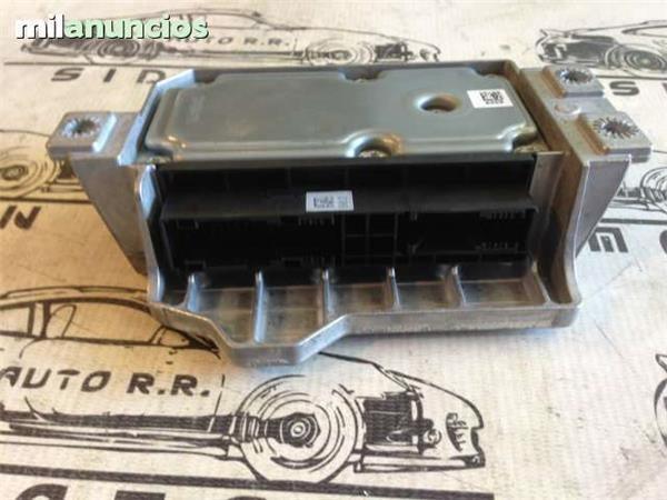 Centralita airbag bmw 0285010258 - AutoRR 0285010258