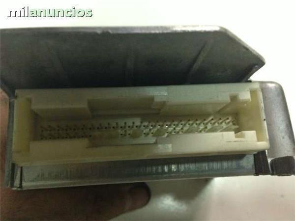 Centralita airbag bmw e38 e39 e46 - 65.77 8372521