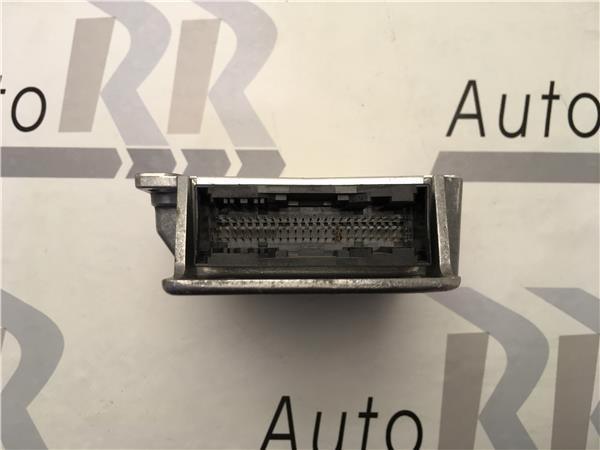 Centralita Airbag Bmw X3 E83 65773414990 - 65773414990