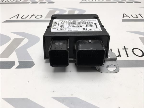 Centralita Airbag Ford 0285010930 - 0285010930