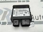 Centralita Airbag Ford 0285010930