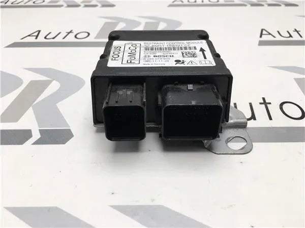 Centralita Airbag Ford 0285010930