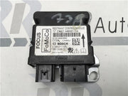 Centralita Airbag Ford CM5T14B321CA